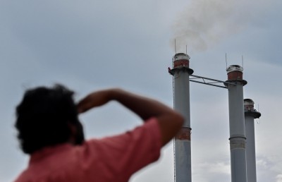 މިހާރު ވަނީ ބޮޑު ސަރަހައްދަކަށް ކަރަންޓު ދީފައި: ސްޓެލްކޯ