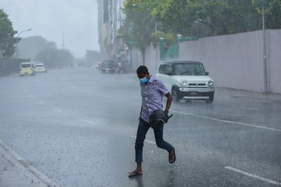 ހޯމައާ ހަމައަށް މެދު ރާއްޖެތެރެއާއި ދެކުނަށް ވިއްސާރަ