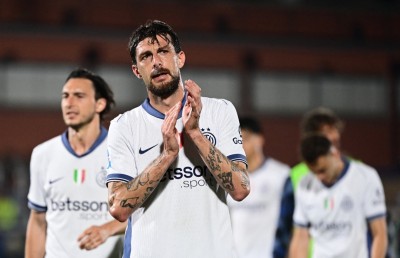 އިޓަލީ ގައުމީ ޓީމުގެ ދައުވަތު އެޗެއަބީ ބޮލާލާ ޖަހައިފި