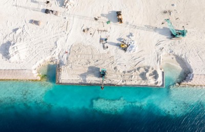 އެމްޕީއެލް ޕޯޓު ތިލަފުއްޓަށް ބަދަލުކުރުމުން މުދަލުގެ އަގު ހެޔޮވާނެތަ؟