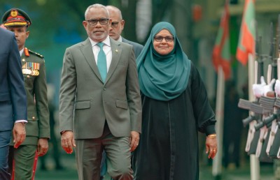 ބަނަފުސާގެއިން އެރި އަބްދުއްރަހީމުގެ ޅެންވެރިކަމުގެ ތަރި