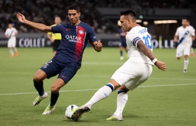 ޕީއެސްޖީ އަލަތު ތަށި ހޯދަން، އިންޓަ ކުރީގެ ކާމިޔާބީ ތަކުރާރުކުރަން