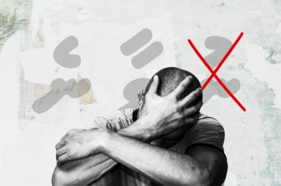 އެންމެ ބޮޑު ގޮންޖެހުމަކީ ނަފްސާނީ ބަލިމަޑުކަން, އިތުރު ޑޮކްޓަރުން އެބަ ހޯދަން: ނާޒިމް