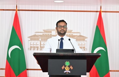 ފިރިމީހާ/އަނބިމީހާގެ ގޯއްޗެއް އޮތްނަމަ ފްލެޓް ލިސްޓުން އުނިކުރަނީ