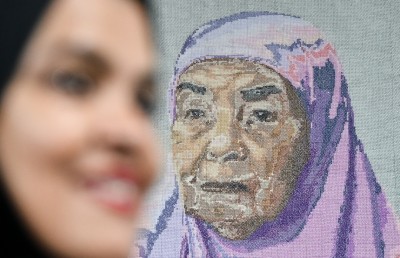 އަންހެނުންނަށް ހާއްސަ "ފަށާ މަދަދު ލޯނު"ގެ ދެވަނަ ފިޔަވަހި މި މަހު ފަށަނީ