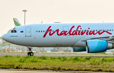 އައިލެންޑް އޭވިއޭޝަނަށް އަނެއްކާވެސް ގެއްލުން، މިދިޔަ އަހަރު 2.8 މިލިއަން!