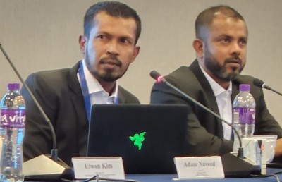 ސްކޭމްތަކާ ދެކޮޅަށް ހިންގި ބައިނަލްއަގުވާމީ އޮޕަރޭޝަނެއްގައި އެންމެ ގިނަ ފައިސާ އަނބުރާ ހޯދި ގައުމަކަށް ރާއްޖެ ވެއްޖެ