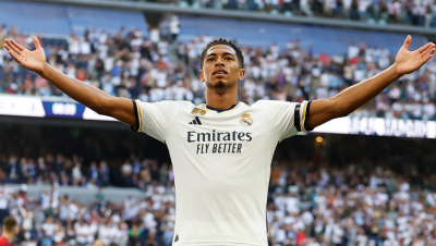 ރެއާލްގައި އެންމެ މަދުވެގެން ދިހަ އަހަރު ހޭދަކުރަން ބޭނުން: ބެލިންހަމް