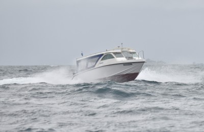 ކުރިއަށް އޮތީ ވަރަށް ވިއްސާރަ ހަފުތާއެއް: މެޓް