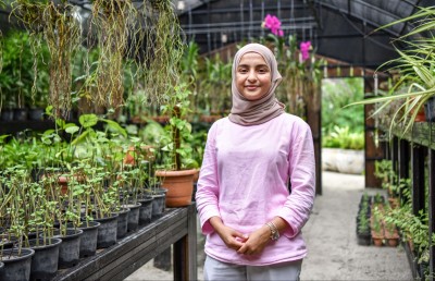 ކިޔައި މިދެނީ ރިސޯޓުތަކުން އަންހެނުންނަށް ހުރި ފަހި ފުރުސަތުތަކުގެ ވާހަކަ