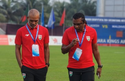 އުނދަގޫ ވަގުތު ސުޒޭން ކުރި ހިދުމަތަށް ޝުކުރު