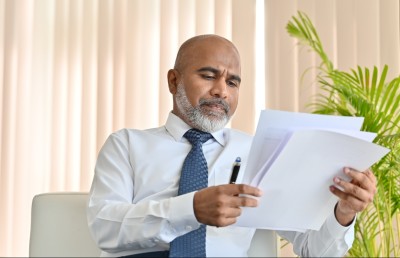 އަމާޒަކީ ހުރިހާ ސްކޫލެއްގައި ސޯލާ ހަކަތަ ބޭނުންކުރުން