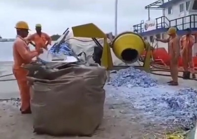 އެފްއެސްއެމަށް ކުރާ ބޮޑު ތުހުމަތަށް ކުންފުނީގެ ބަހެއް ނެތް