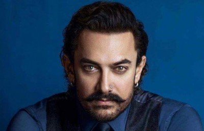 އާމިރް ޚާން ބުނަނީ ކާމިޔާބީ ފެނުނީ ވަރިއާ ހިސާބުން ކަމަށް