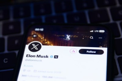 'ނޮޓް އަ ބޮޓް'ގެ ނަމުގައި އެކްސްއަށް އެއް ޑޮލަރުގެ ސަބްސްކްރިޕްޝަންއެއް