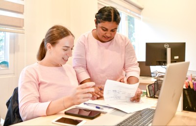 ކިޔައި މިދެނީ ރިސޯޓުތަކުން އަންހެނުންނަށް ހުރި ފަހި ފުރުސަތުތަކުގެ ވާހަކަ