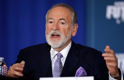 އެމެރިކާ ސަފީރު ބުނަނީ އިސްލާމީ ގައުމުތަކުން ފަލަސްތީނުގެ ދައުލަތަކަށް ބިން ދޭންވީ ކަމަށް