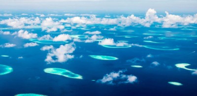 ގާނޫނާ ޚިލާފުވާ ބޭރުގެ އިންވެސްޓަރުން އެއް މިލިއަން ރުފިޔާއިން ޖޫރިމަނާ ކުރެވޭ ބިލެއް ހުށަހަޅައިފި