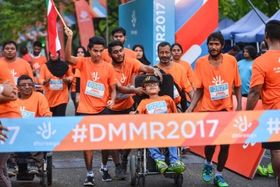ދިރާގު ރޯޑްރޭސް ފެށެން ނުވަ ދުވަސް