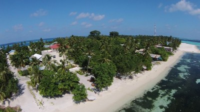 ދަނގެތިން މަހަށް ނުކުތް އުމުރުން ދުވަސްވީ މީހަކު ގެއްލިގެން ހޯދަނީ