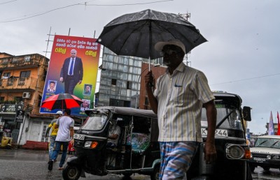 އިންތިހާބުތަކުގައި އެންމެ ބޮޑު ނުރައްކަލަކީ ދޮގު މައުލޫމާތާއި ސޯޝަލް މީޑިއާގެ ނުފޫޒު: ތިންކް ޓޭންކް