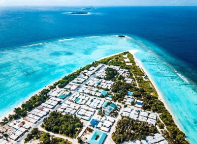 ފީނަން ފޭބި ދުވާފަރު މީހަކު ނިޔާވެއްޖެ