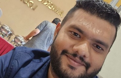 ފޭކް ސްލިޕުން މަކަރުހަދާ ޒައިދާންގެ ދެމަފިރިން ހައްޔަރު؛ މިފަހަރު ނެގީ 36،000 ރުފިޔާގެ މުދާ