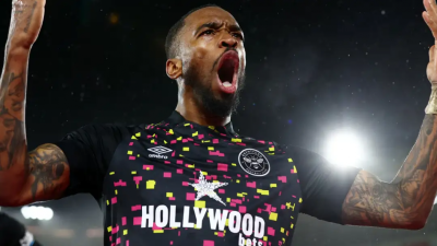 ޓޯނޭގެ ޓްރާންސްފާ އަގު ބްރެންޓްފޯޑުން ކުޑަކޮށްފި