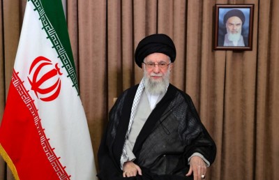 "ޒަޔަނިސްޓް ދުޝްމަނުންނަށް" އަދަބު ދިނުން ކުރިއަށްދާނެ: ހާމަނާއީ