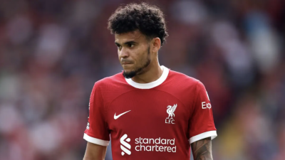 ޑިއާޒްގެ ބައްޕަ ރަހީނުކުރި މައްސަލައިގެ މައުލޫމާތު ފޯރުކޮށްދޭ މީހަކަށް ފައިސާގެ އިނާމެއް