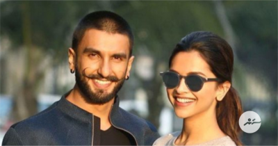 ރަންވީރު ދިޕިކާއަށް ކައިވެނި ހުށަހެޅީ ރާއްޖޭގެ ހިތްގައިމު ފިނޮޅެއްގައި