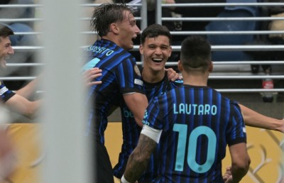 ޖަޕާނުގެ އުރަވާ އަތުން އިންޓަ މޮޅުވީ ފަހު ވަގުތު