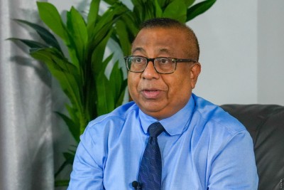 ފުއާދު ބޭނުންވަނީ މަޖިލިސް އިންތިޚާބާއި ކައުންސިލް އިންތިޚާބު އެއްކޮށްލަން