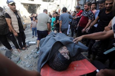 ބަލީ މީހުންގެ ގަޔަށް އަޅާ ލޭ ޣައްޒާއިން ހުސްވަނީ