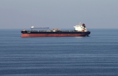 އީރާނު-އިޒްރޭލުގެ ކުރިމަތިލުންތަކާ އެކު ތެލުގެ އަގު މައްޗަށް!