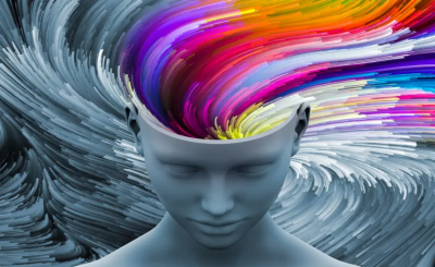 ނަފްސާނީ ދުޅަހެޔޮކަމަށް ތަފާތު ކުލަތަކުގެ ސަބަބުން އަސަރު ކުރޭ!