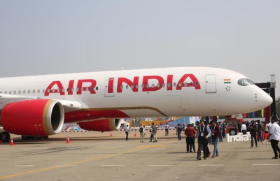 އެއާ އިންޑިއާގެ އިތުރު ބޯޓްތަކަކަށް ވެސް މައްސަލަތަކެއް ކުރިމަތިވެއްޖެ