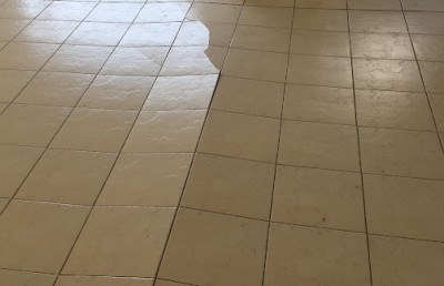 ގޭގޭގެ ތަށިމުށިގަނޑުތައް ތަޅައިގެން ގޮސް ފުނޑުފުނޑުވުން އާންމުވެއްޖެ، މިވަނީ ކިހިނެއް؟