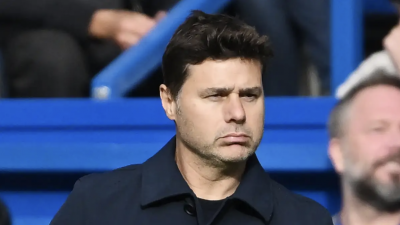 ޗެލްސީއާއެކު ހާސްކަމެއް ނެތް، ޒިންމާ ނަގަން: ޕޮޗެޓީނޯ