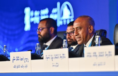 ޓެކްސީ ފްލީޓަށް ގެންނަ ކާރުތައް އާއްމުންނަށް ވެސް ގަނެވޭނެ: އެމްޓީސީސީ