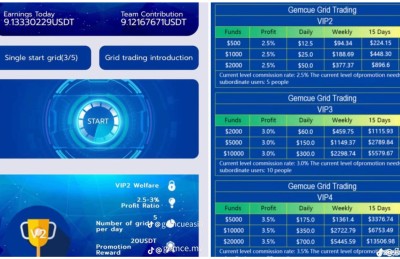 ކާކުގެ ސްކީމެއްކަން ވެސް ނޭނގި ދިވެހިން ބޮޑު ސްކޭމަކާ ދިމާލަށް، ޒިންމާވާނެ މީހެއް ވެސް ނޭނގޭ!