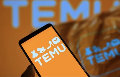 ޓީމޫ އިން ގަންނަ ތަކެތި ރެޑްބޮކްސް އަށް ވެސް ފޮނުވަން ފަށައިފި