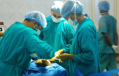 ދިވެހީންގެ ކަށިތައް ފީވެއްޖެ!؟