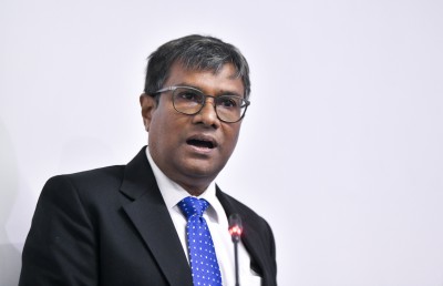 އުއްތަމަ ފަނޑިޔާރުގެ ރިޓަޔާމަންޓް އެލެވެންސް ބޮޑުކުރަން ފިނޭންސްގެ ލަފާ ހޯދަނީ