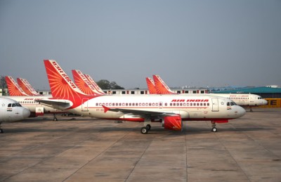 މޯލްޑިވިއަން އިން އެއާ އިންޑިއާއާ އެކު ކަނެކްޓިވިޓީ އެގްރީމެންޓެއް