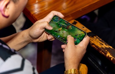 ފިލިޕީންސްގެ މިނިވަން ދުވަސް ފާހަގަކުރުމަށް އުރީދޫ ނޭޝަންގެ މުބާރާތެއް