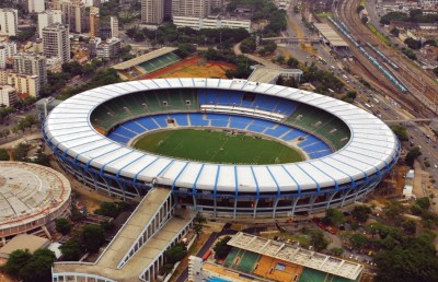 ކްލަބް ވޯލްޑް ކަޕް ބާއްވަން ބްރެޒިލުން ޝައުގުވެރިވެއްޖެ