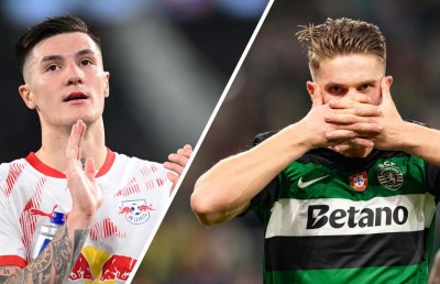 ސެސްކޯ އާއި ގްޔޯކެރެސްގެ އަގު އާސެނަލަށް ބޮޑުވެއްޖެ