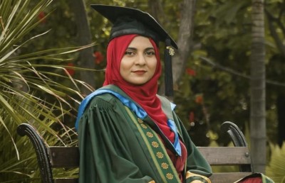 ބްރޯޑްކޮމް އަށް ޒަމްއަތު އައްޔަން ކުރަން މަޖިލީހުން ފާސްކޮށްފި