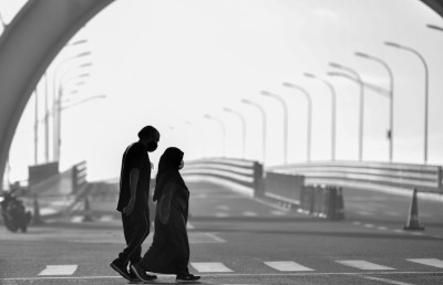 ދިވެހީންގެ ކަށިތައް ފީވެއްޖެ!؟